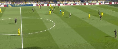 d86a0009-c693-4064-b66c-e9f1b1b03912.gif