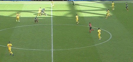 5ff360c5-5c15-474c-ae4a-727dfd3e56fe.gif