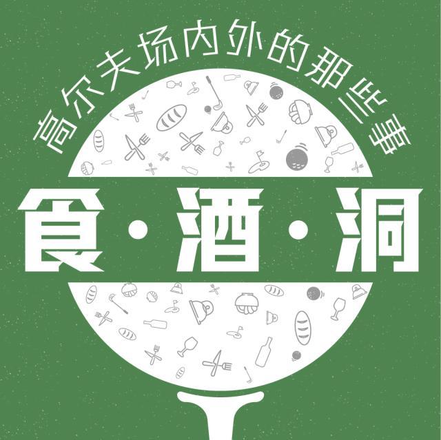 微信图片_20210401204306.jpg